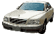 стекла на mitsubishi-proudia-sedan-4d-s-1999-do-2001