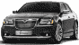 стекла на lancia-thema-sedan-4d-s-2011
