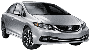 стекла на honda-civic-sedan-4d-s-2012-do-2016
