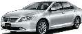 стекла на toyota-camry-acv50-sedan-4d-s-2011-do-2017