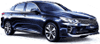 стекла на kia-k5-sedan-4d-s-2010-do-2015