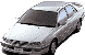 стекла на toyota-carina-at211-sedan-4d-s-1996-do-2001