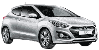 стекла на hyundai-i30-gd-hatchback-3d-s-2012-do-2017