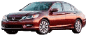 стекла на honda-accord-ix-sedan-4d-s-2013