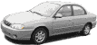 стекла на kia-spectra-ebck-sedan-4d-s-2005-do-2011