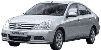 стекла на nissan-almera-pocc-sedan-4d-s-2013
