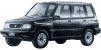 стекла на suzuki-escudo-jeep-5d-s-1989-do-1997