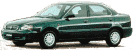стекла на suzuki-cultus-sedan-4d-s-1989-do-1995