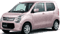 стекла на suzuki-wagon-r-mh34-van-5d-s-2013-do-2017