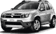 стекла на renault-duster-jeep-5d-do-2018