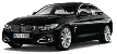 стекла на bmw-4-f32-36-hatchback-5d-s-2013-do-2020