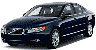 стекла на volvo-s80-sedan-4d-s-2012-do-2016