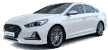 стекла на hyundai-sonata-lf-sedan-4d-s-2015-do-2019