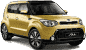 стекла на kia-soul-hatchback-5d-s-2014-do-2019