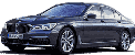 стекла на bmw-g11-12-sedan-4d-s-2015