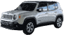 стекла на jeep-renegade-jeep-5d