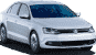 стекла на volkswagen-jetta-sedan-4d-s-2011-do-2018