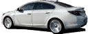стекла на opel-insignia-sedan-4d-s-2013
