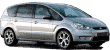 стекла на ford-s-max-minivan-5d-s-2013-do-2015