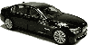 стекла на bmw-7-f01-04-sedan-4dl-s-2012-do-2015