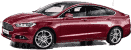 стекла на ford-mondeo-iv-hatchback-5d-s-2013-do-2014