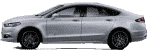 стекла на ford-mondeo-iv-sedan-4d-s-2013-do-2014