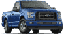 стекла на ford-usa-f150-pickup-2d-s-2015-do-2020