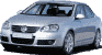 стекла на volkswagen-jetta-sedan-4d-s-2005-do-2007