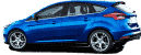 стекла на ford-focus-iii-hatchback-5d-s-2015-do-2018