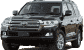 стекла на toyota-land-cruiser-j200-jeep-5d-s-2015-do-2021