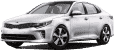 стекла на kia-optima-sedan-4d-s-2016-do-2020