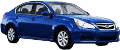 стекла на subaru-wrx-gh-sedan-4d-s-2007-do-2017