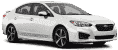 стекла на subaru-impreza-sedan-4d-s-2017-do-2023