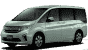стекла на honda-stepwgn-2015-2-minivan-5d-s-2015-do-2021